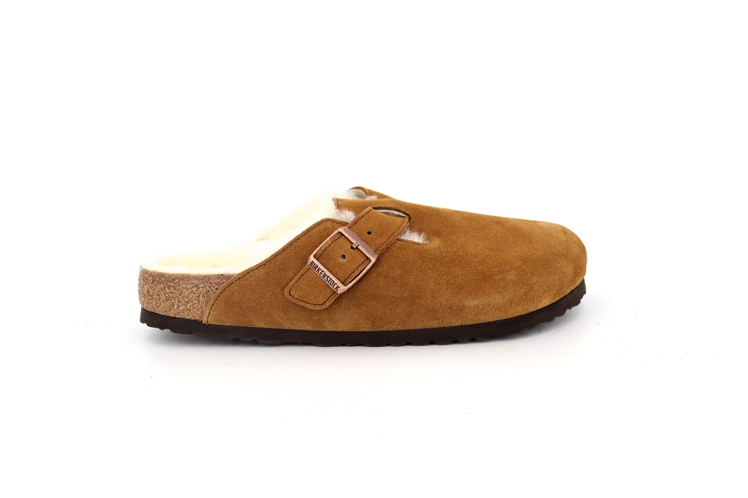 Peau Lainée : Chaleur, Confort et Élégance Naturelle - Guide Complet